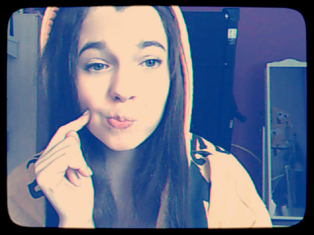 Trololololololololololo . &#