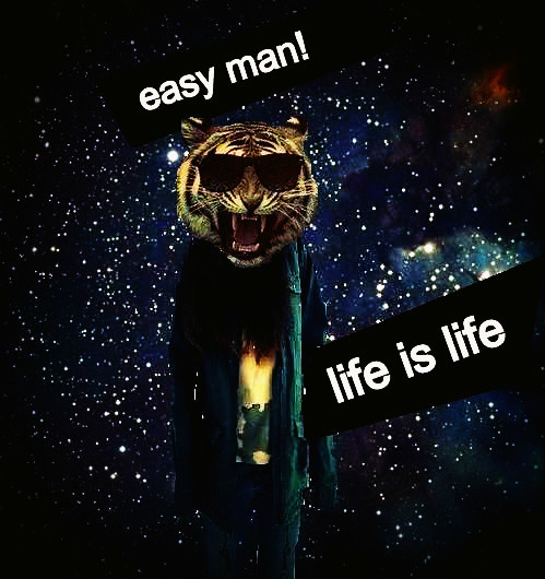 EFEKT Nudyyy