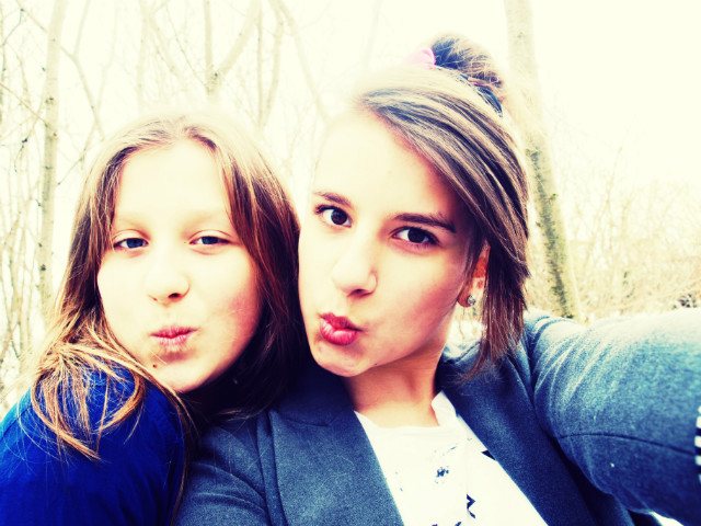Dziubass. :** 