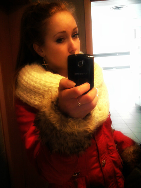 Wpis mickeydaisy