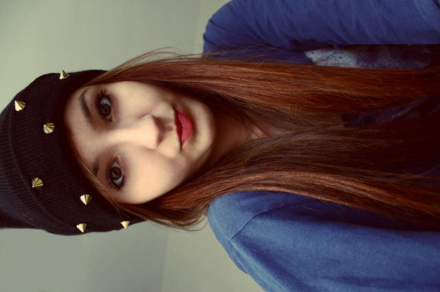 Wpis miczkus