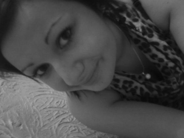 Wpis diannuuchaa