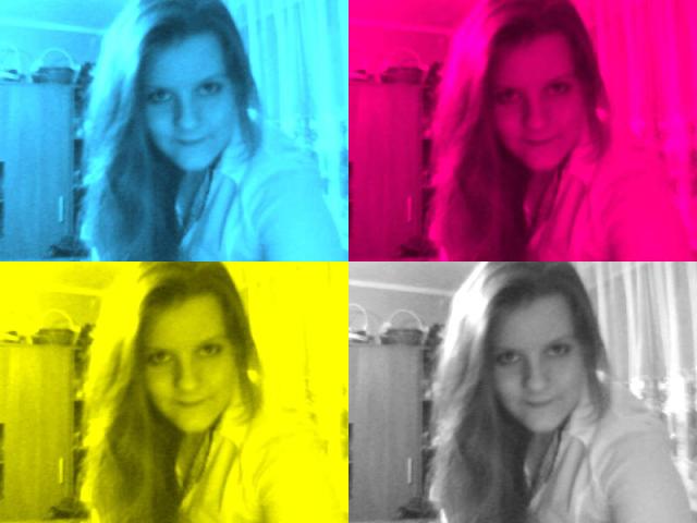 Wpis craazygirlsx33