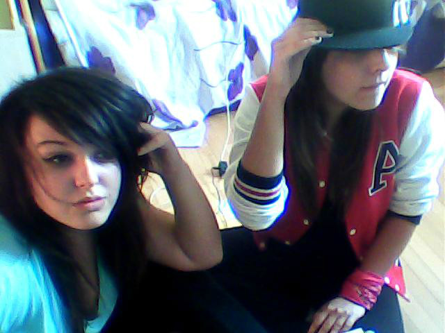 latoo . 