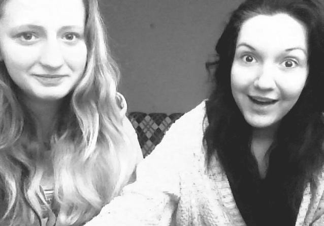 Wpis smileismylifexd