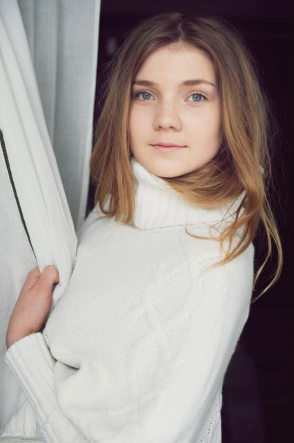 Martyna