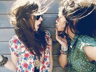 Wpis opisoowoox333