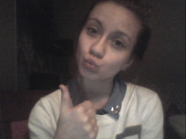 Wpis goodgirlgonebadlife