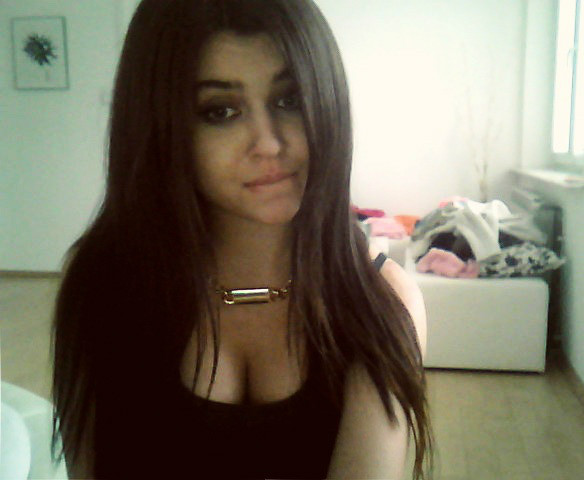 Wpis adrianarebecca