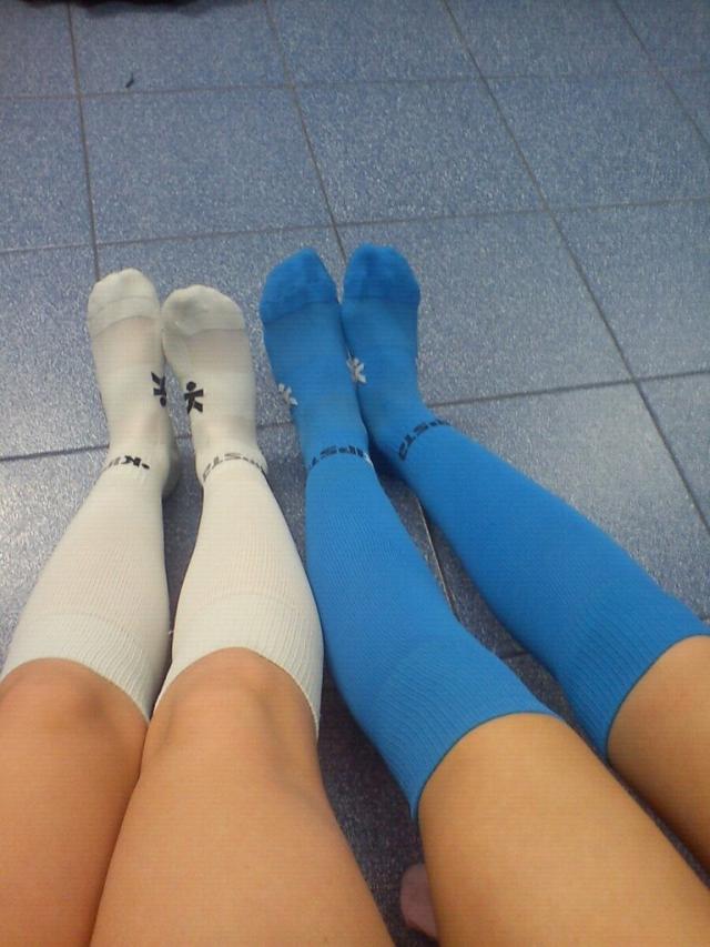 volleyballowo ;)