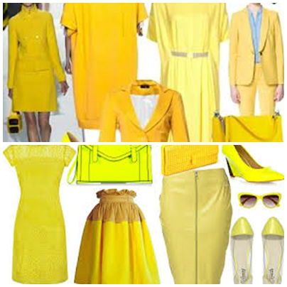moda