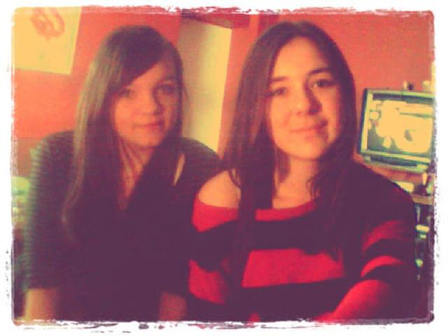 Wpis szubuduubuu