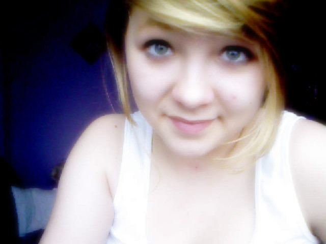 Wpis swiatwkolorachteczyx3