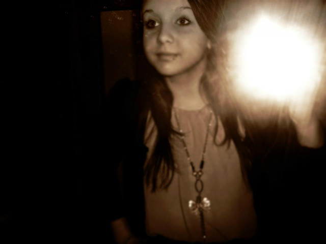 Wpis kinga555551