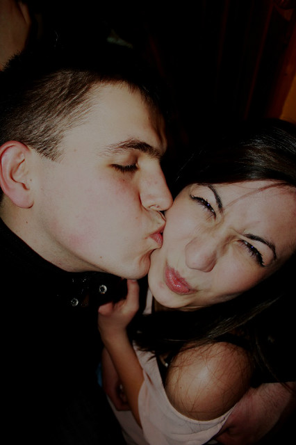 Wpis magdaxm