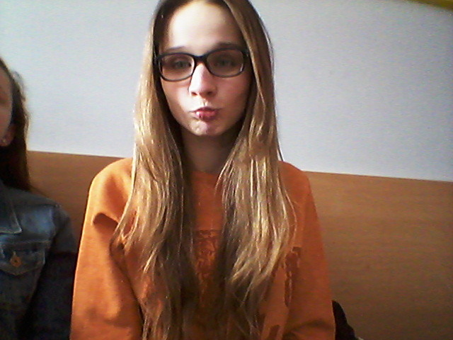 Wpis boompudding