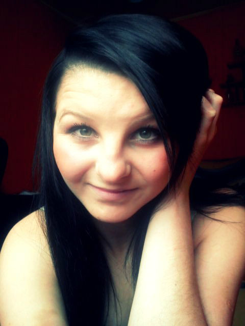 :*