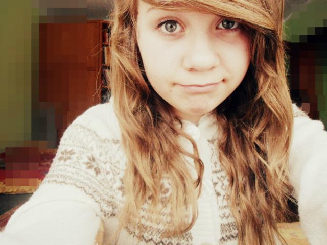 BLOOOG ! :D 