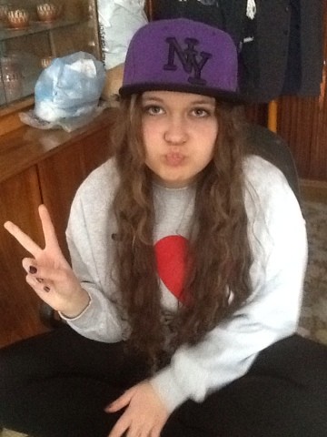 Wpis bananooweelove