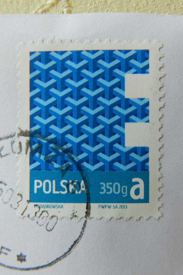 Wpis zimowanoc