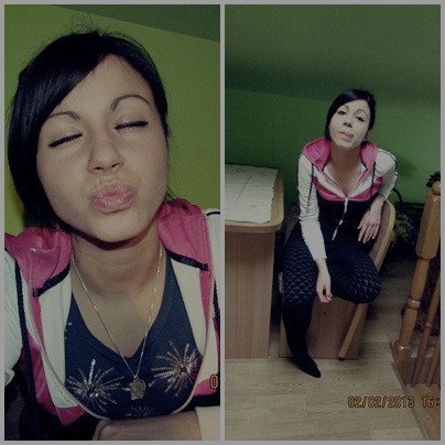Wpis invisiblex33