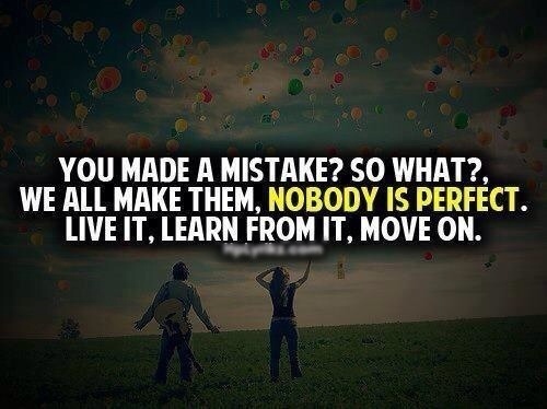 #true