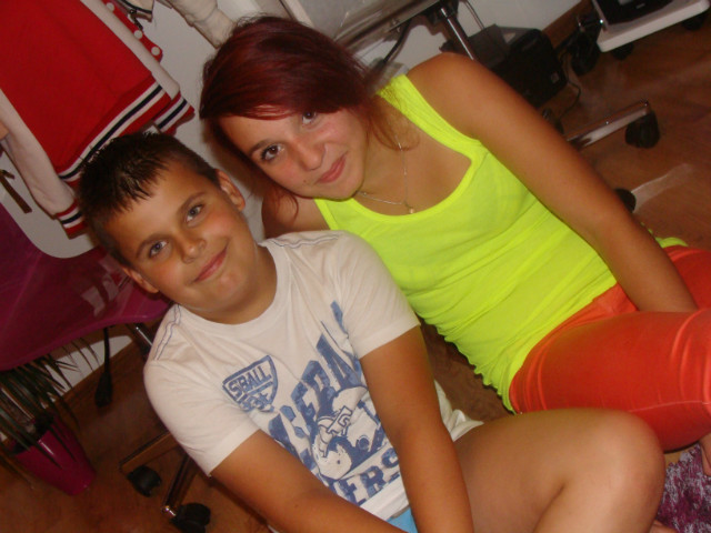 Wpis opsopscyckicycki98