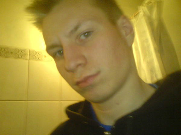 :*