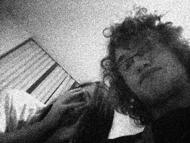 Wpis hanlazyhooligan