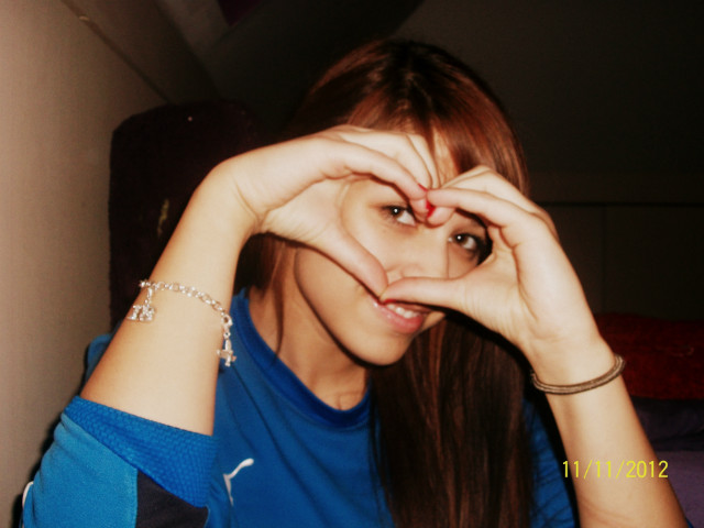 Wpis iinsomniaa