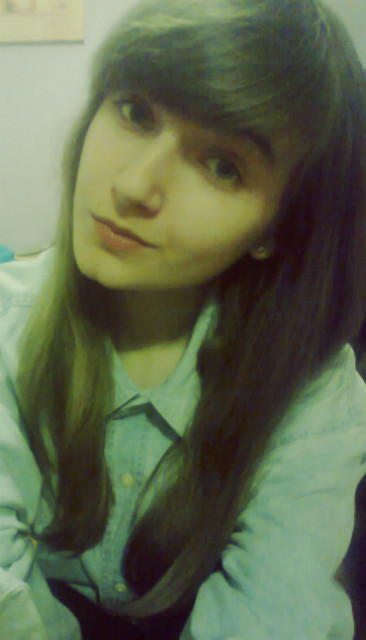 FUUUUUUSIUUU ,ale oj tam xd