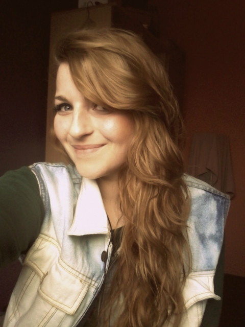 happines?