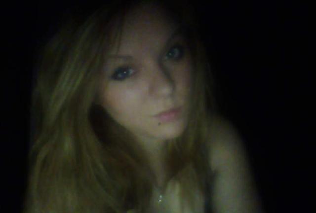 Wpis upssssx3