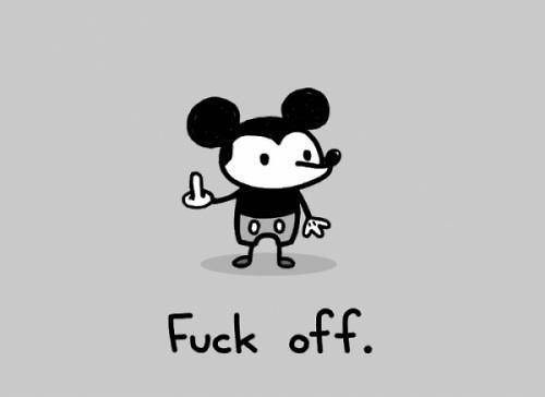 yo.