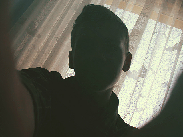 Wpis asdfghjkl01