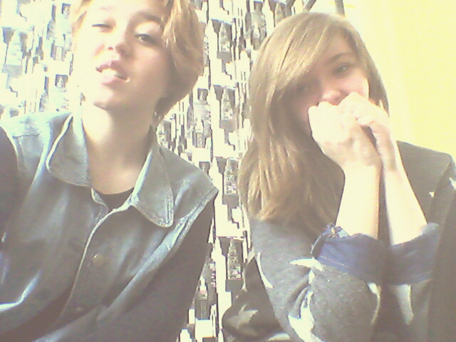 KCKCKC
