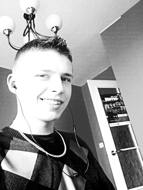 Wpis tomek16x