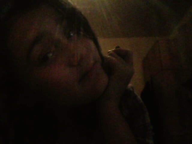 Uu.?? Hmm.??