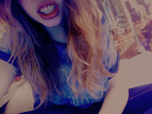 Wpis imstillwaiting