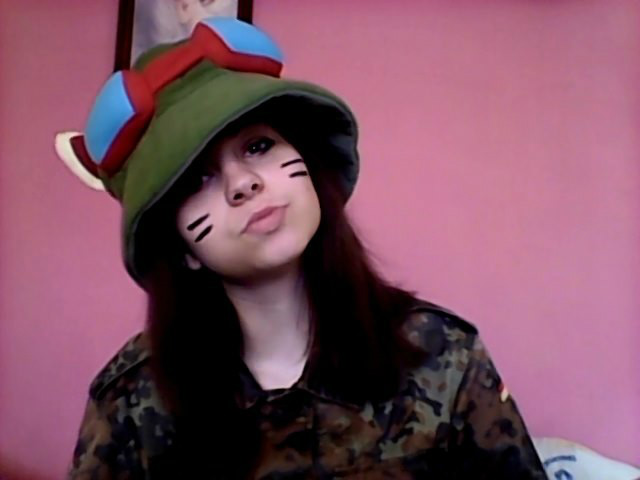 4 kwiecie 2013, czwartek