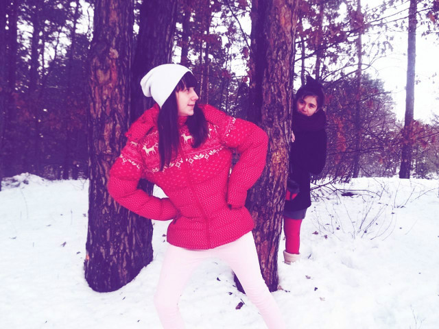 Wpis strawberrowa