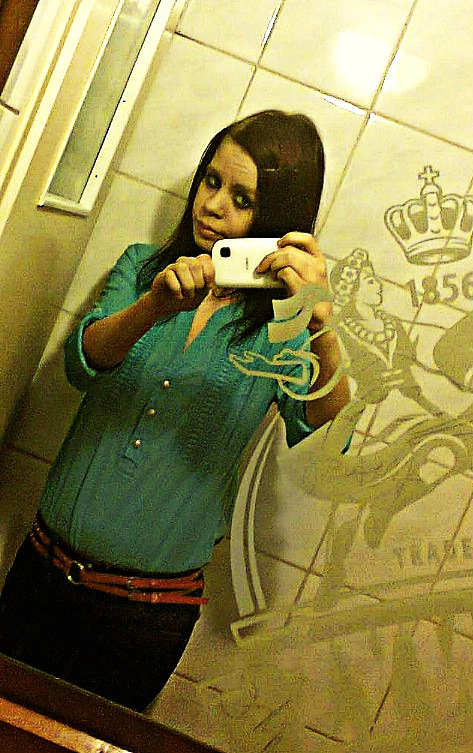 Wpis marciaa1995