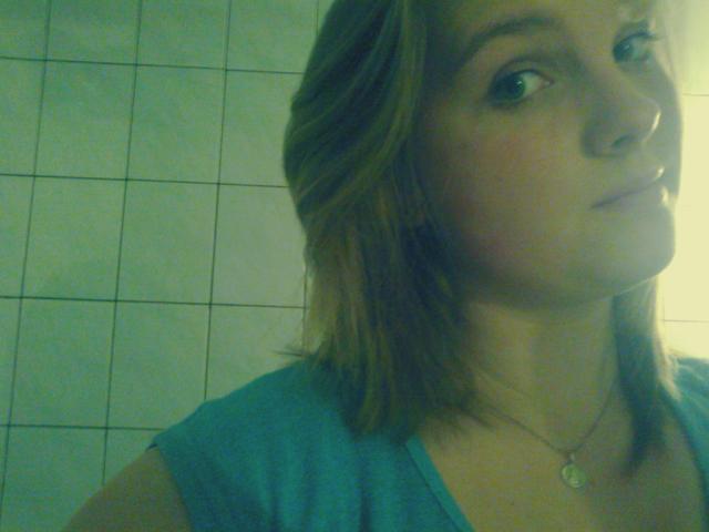 Wpis malenksxdd