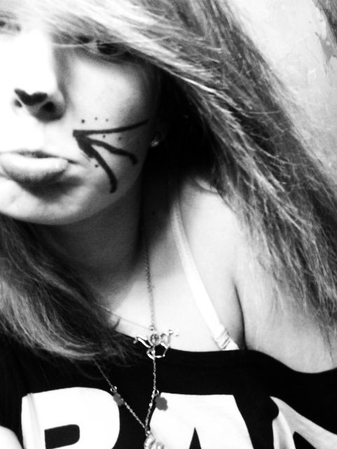 Sieeem. =D