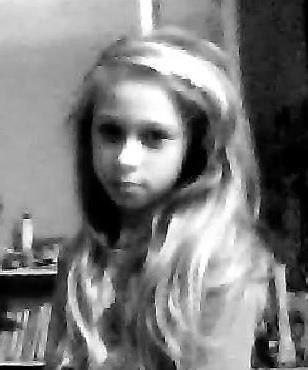 Jaa ;**