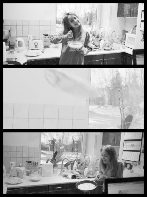 Wpis aleksandra00100