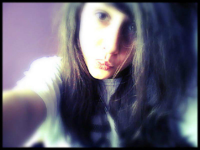 Say Me Aciacia
