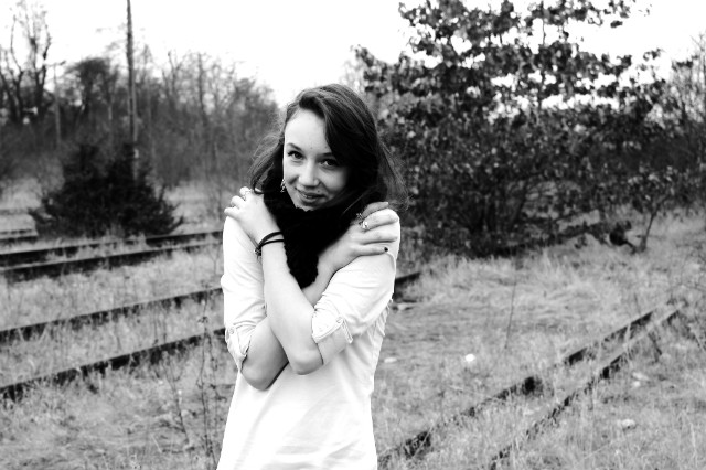 Zimnoo;/