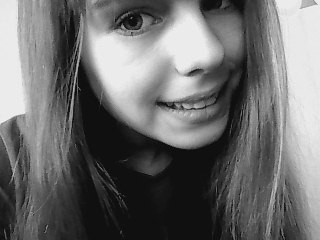 Mmm.Wiesz liczna jeste.-HAHAHA