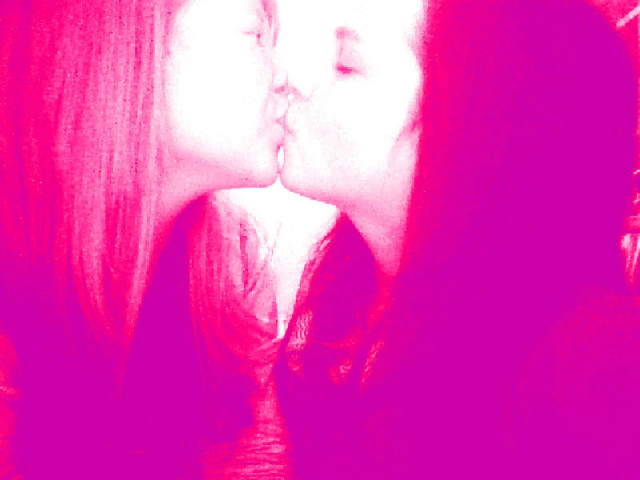Wpis swiatwkolorachteczyx3